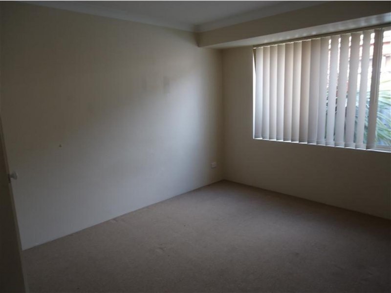 24 Greeson Parkway, Secret Harbour WA 6173