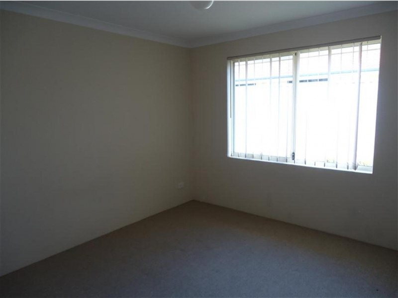 24 Greeson Parkway, Secret Harbour WA 6173