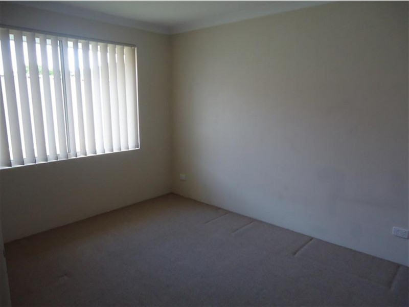 24 Greeson Parkway, Secret Harbour WA 6173