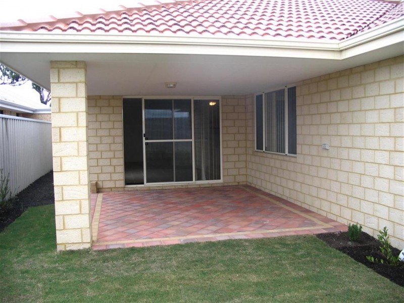 24 Greeson Parkway, Secret Harbour WA 6173