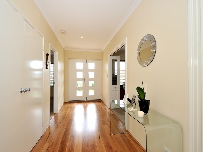 1 Margaret Road, Secret Harbour WA 6173