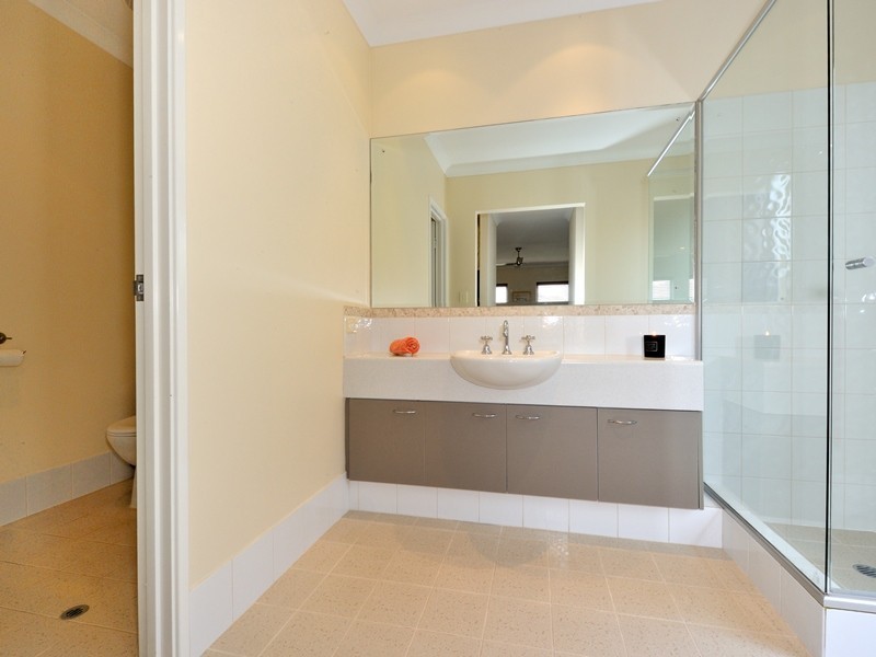 1 Margaret Road, Secret Harbour WA 6173