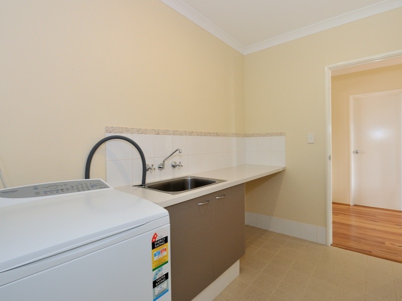 1 Margaret Road, Secret Harbour WA 6173