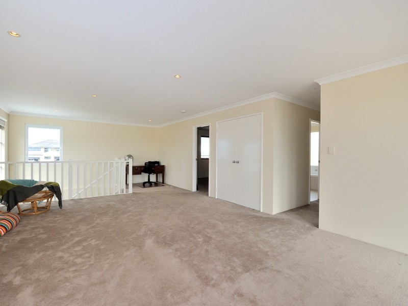 1 Margaret Road, Secret Harbour WA 6173