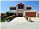 3  Three Bears Loop, Secret Harbour WA 6173