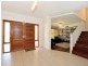 3  Three Bears Loop, Secret Harbour WA 6173