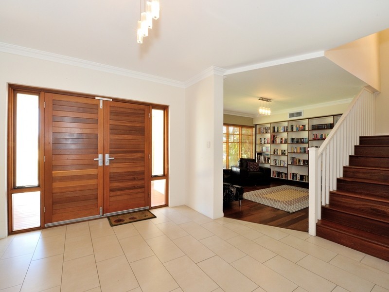 3  Three Bears Loop, Secret Harbour WA 6173