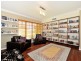 3  Three Bears Loop, Secret Harbour WA 6173