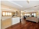 3  Three Bears Loop, Secret Harbour WA 6173