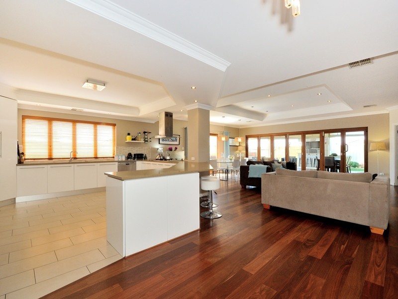 3  Three Bears Loop, Secret Harbour WA 6173
