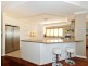 3  Three Bears Loop, Secret Harbour WA 6173