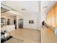 3  Three Bears Loop, Secret Harbour WA 6173