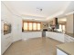 3  Three Bears Loop, Secret Harbour WA 6173