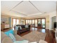 3  Three Bears Loop, Secret Harbour WA 6173