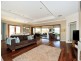 3  Three Bears Loop, Secret Harbour WA 6173