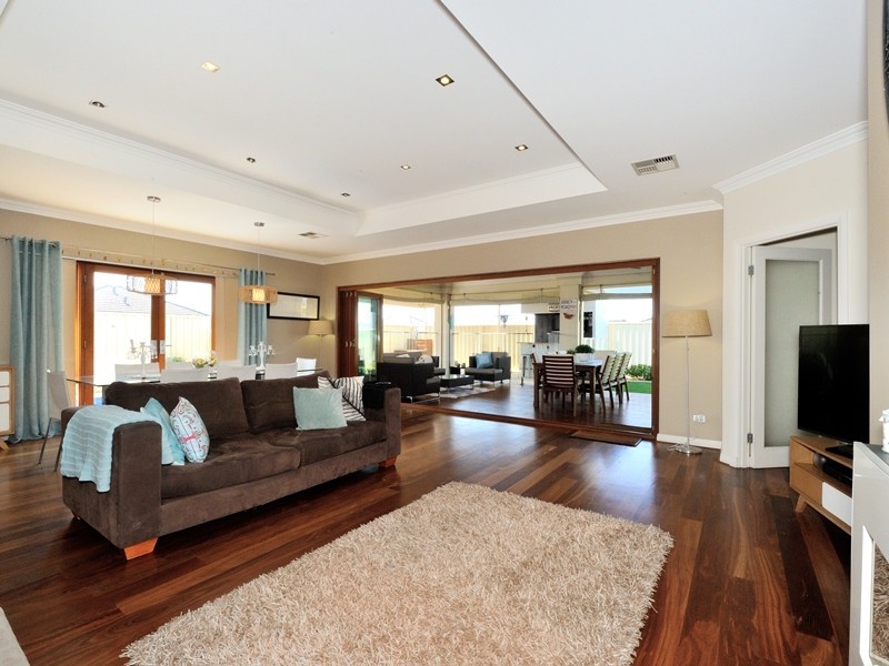 3  Three Bears Loop, Secret Harbour WA 6173