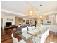 3  Three Bears Loop, Secret Harbour WA 6173