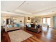 3  Three Bears Loop, Secret Harbour WA 6173