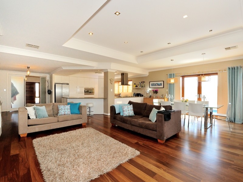 3  Three Bears Loop, Secret Harbour WA 6173