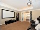 3  Three Bears Loop, Secret Harbour WA 6173