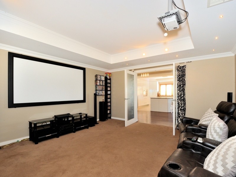 3  Three Bears Loop, Secret Harbour WA 6173
