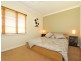 3  Three Bears Loop, Secret Harbour WA 6173