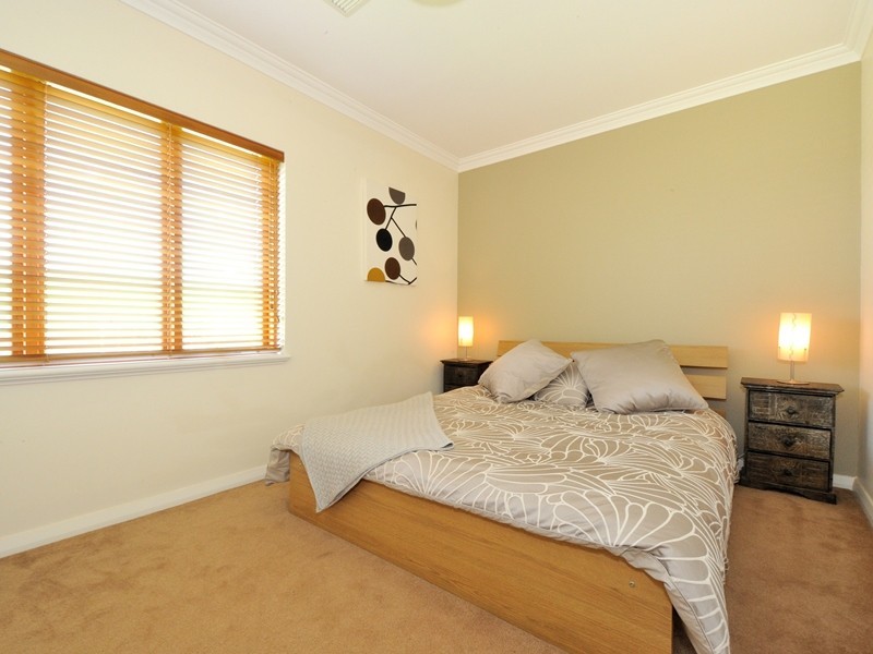 3  Three Bears Loop, Secret Harbour WA 6173