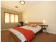 3  Three Bears Loop, Secret Harbour WA 6173