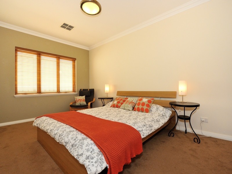 3  Three Bears Loop, Secret Harbour WA 6173