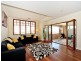 3  Three Bears Loop, Secret Harbour WA 6173