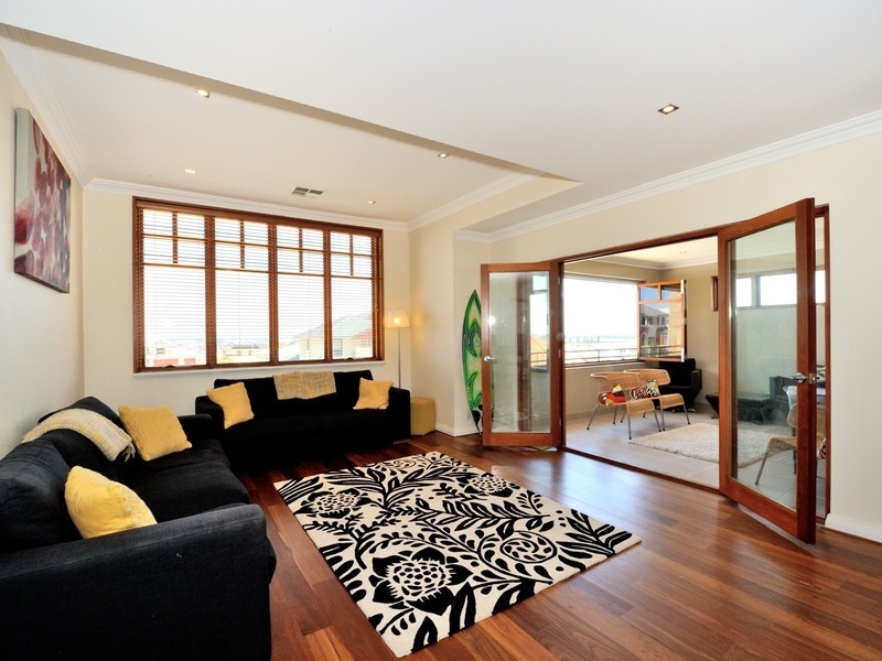 3  Three Bears Loop, Secret Harbour WA 6173