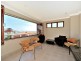 3  Three Bears Loop, Secret Harbour WA 6173