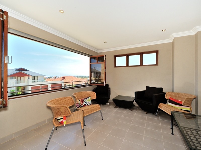 3  Three Bears Loop, Secret Harbour WA 6173