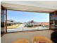 3  Three Bears Loop, Secret Harbour WA 6173