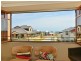 3  Three Bears Loop, Secret Harbour WA 6173