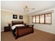 3  Three Bears Loop, Secret Harbour WA 6173