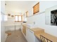 3  Three Bears Loop, Secret Harbour WA 6173