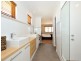 3  Three Bears Loop, Secret Harbour WA 6173