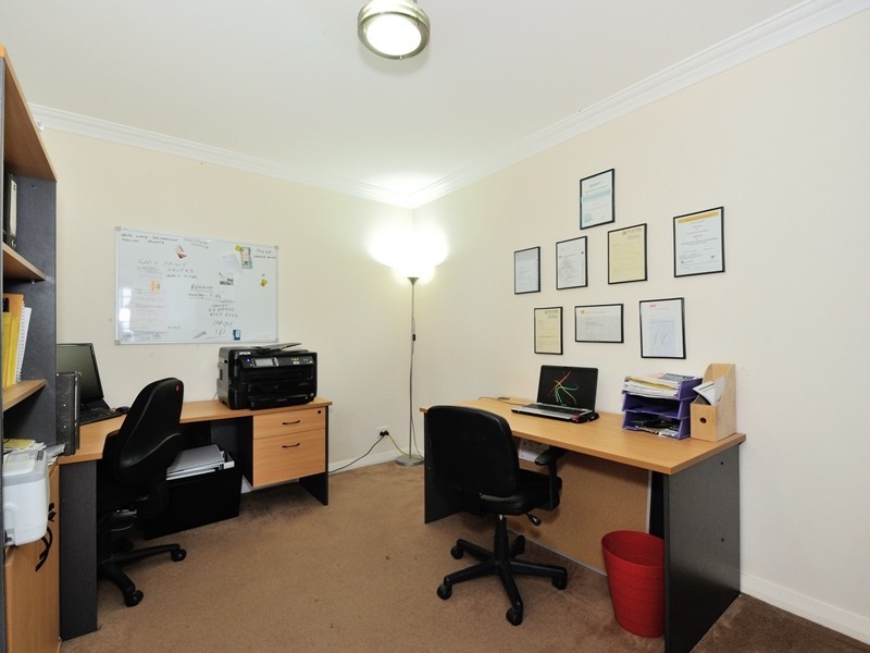 3  Three Bears Loop, Secret Harbour WA 6173