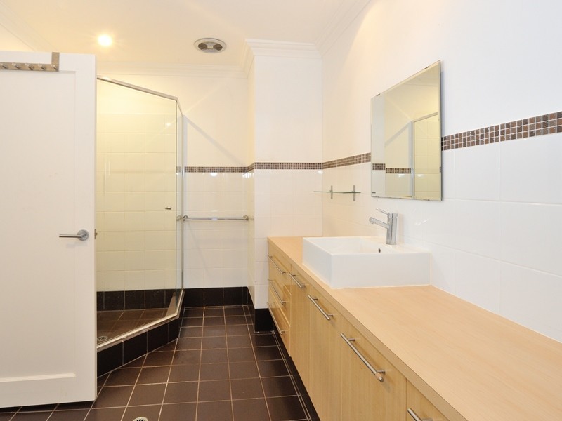 3  Three Bears Loop, Secret Harbour WA 6173