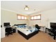 3  Three Bears Loop, Secret Harbour WA 6173