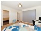 3  Three Bears Loop, Secret Harbour WA 6173