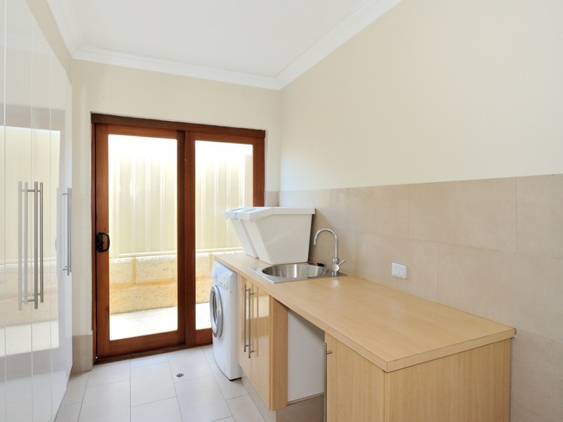 3  Three Bears Loop, Secret Harbour WA 6173