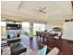 3  Three Bears Loop, Secret Harbour WA 6173