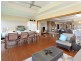 3  Three Bears Loop, Secret Harbour WA 6173