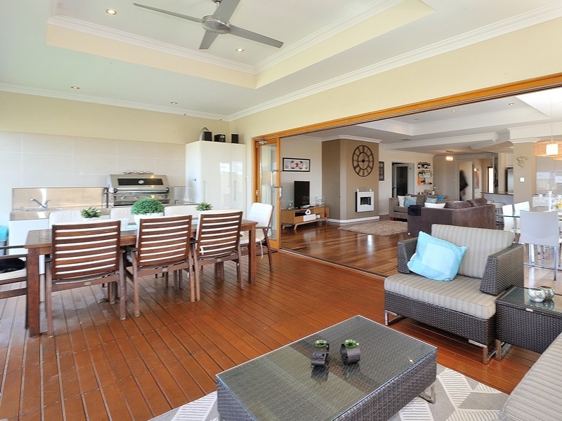 3  Three Bears Loop, Secret Harbour WA 6173