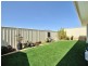 3  Three Bears Loop, Secret Harbour WA 6173