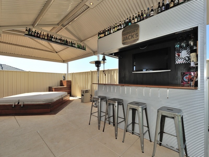 3  Three Bears Loop, Secret Harbour WA 6173