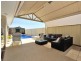 3  Three Bears Loop, Secret Harbour WA 6173