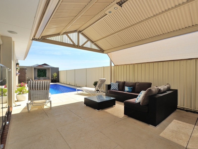3  Three Bears Loop, Secret Harbour WA 6173